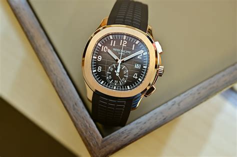 patek philippe 808439|Patek Philippe .